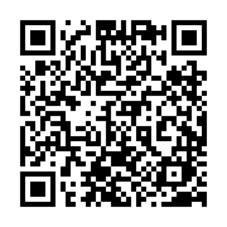 QR code for 290CNM