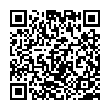 QR code for 290CQS