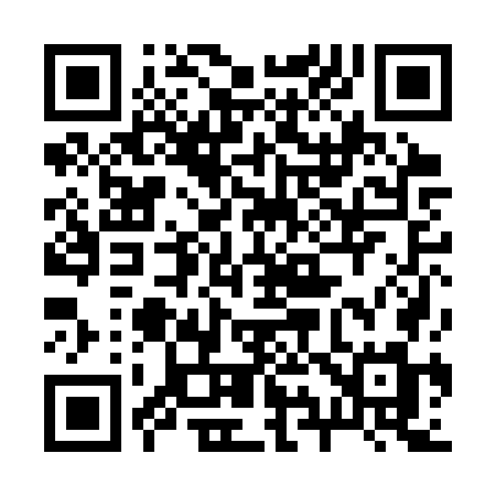 QR code for 290CWM