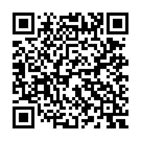 QR code for 290DHJ