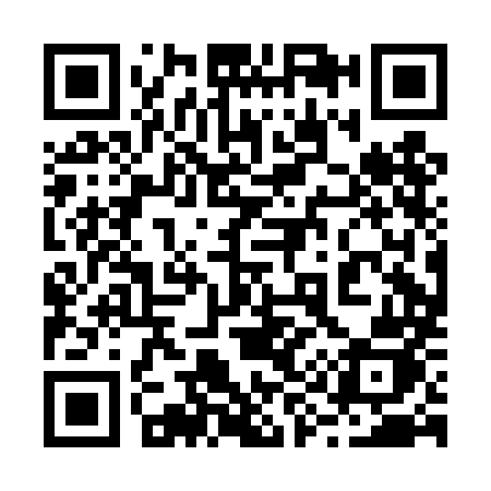 QR code for 290DMJ