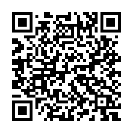 QR code for 290ETP