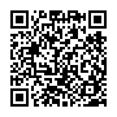 QR code for 290FAB