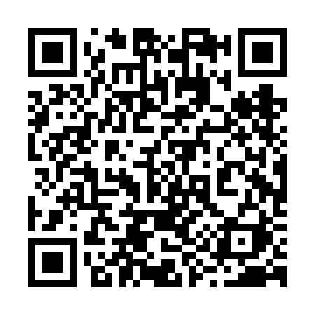 QR code for 290FBI