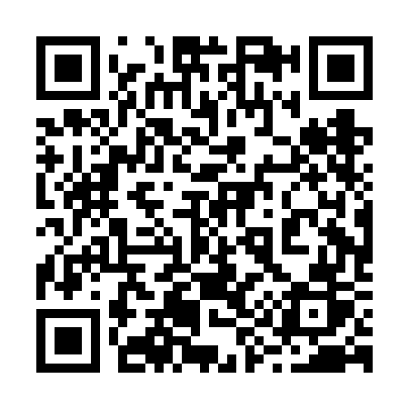 QR code for 290FGR