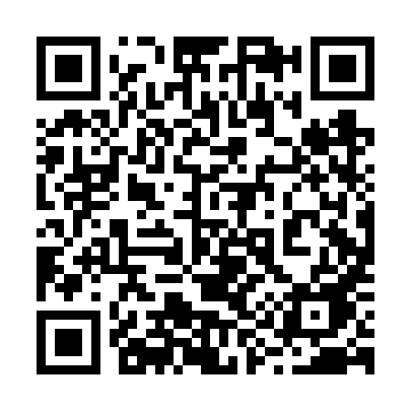 QR code for 290FXE