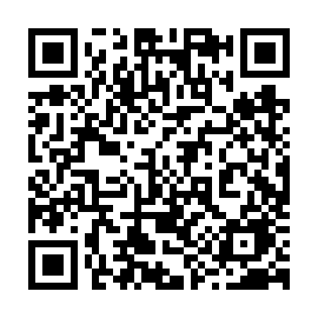 QR code for 290FZE