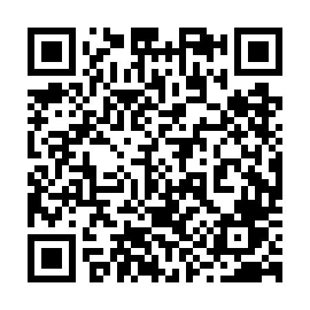 QR code for 290GDV