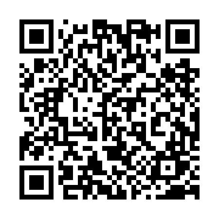 QR code for 290GFT