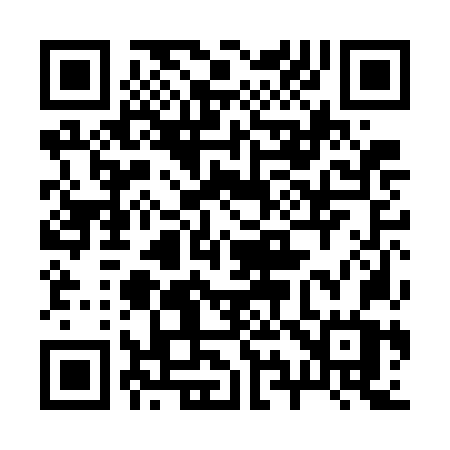 QR code for 290GNW