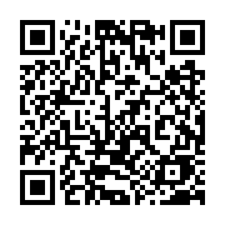 QR code for 290GWE