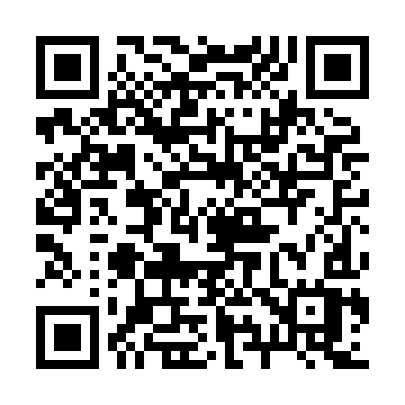 QR code for 290HIW