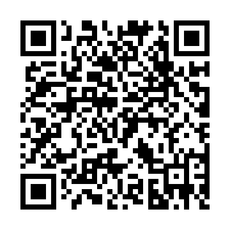 QR code for 290IQL