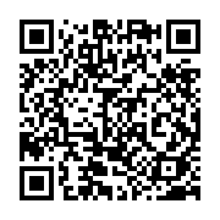 QR code for 290JAH