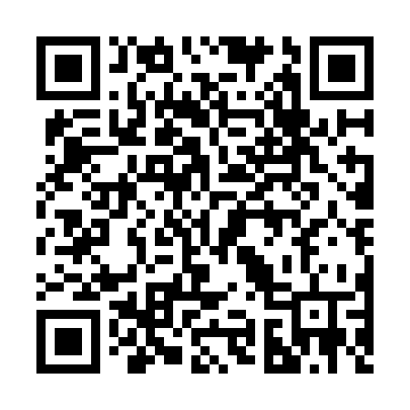 QR code for 290KCV