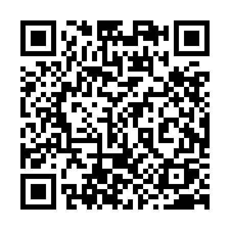 QR code for 290KGQ