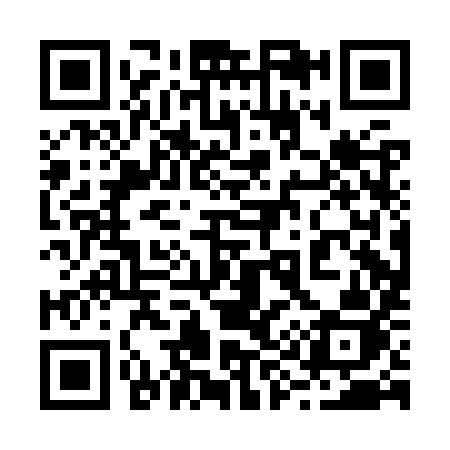 QR code for 290KYJ