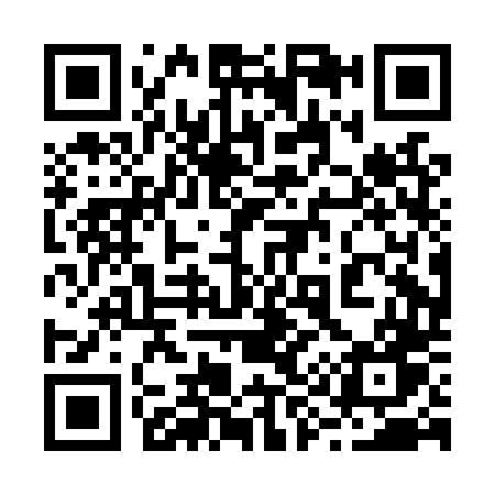 QR code for 290LTW