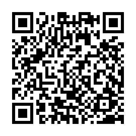 QR code for 290MBR
