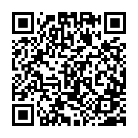 QR code for 290MTR