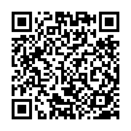 QR code for 290NAM