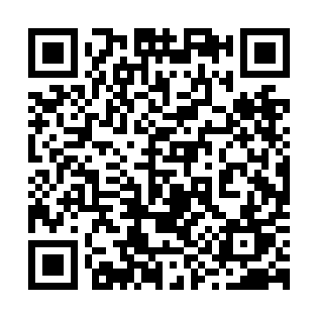 QR code for 290NAT