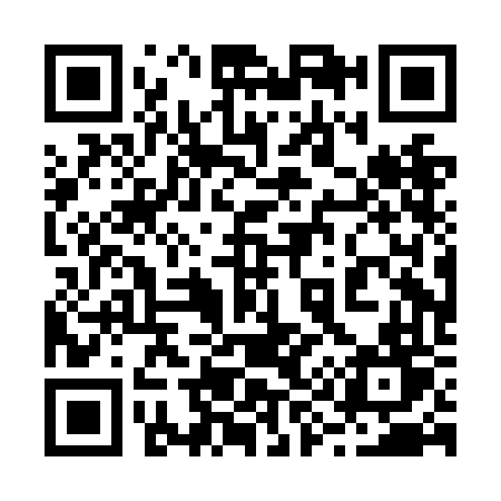 QR code for 290NFT