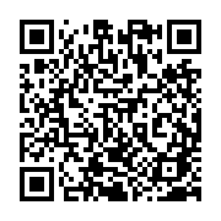 QR code for 290NTA
