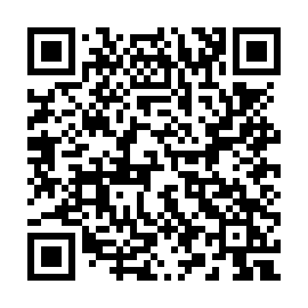 QR code for 290NTK