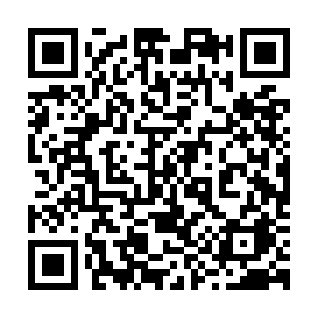 QR code for 290OBA