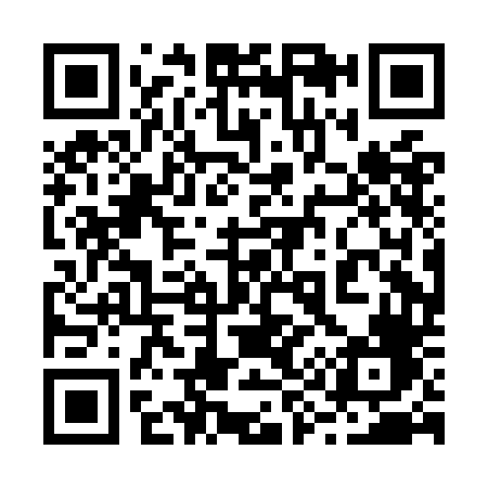 QR code for 290ODF