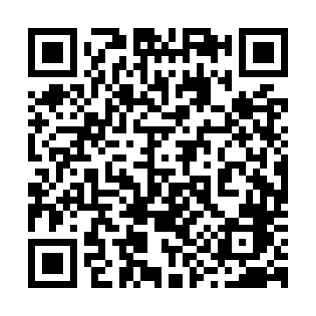 QR code for 290OTB