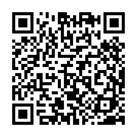 QR code for 290PFI