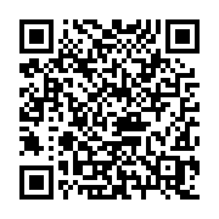 QR code for 290PYB