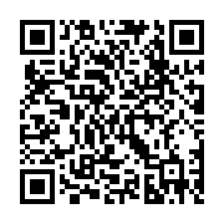 QR code for 290QDB