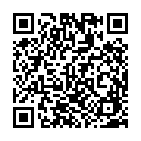 QR code for 290QFD