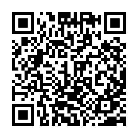 QR code for 290QHT