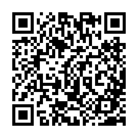 QR code for 290RLO