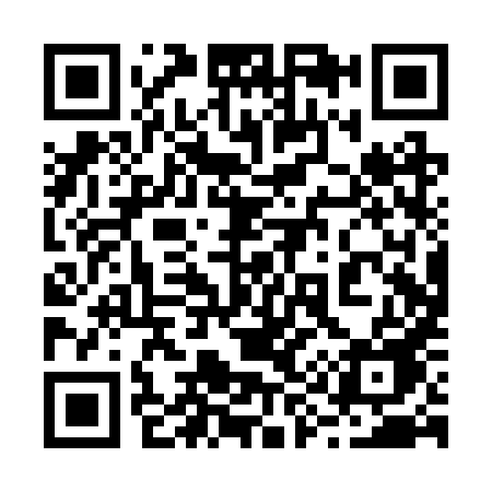 QR code for 290RXE