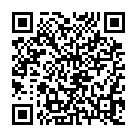QR code for 290SEO