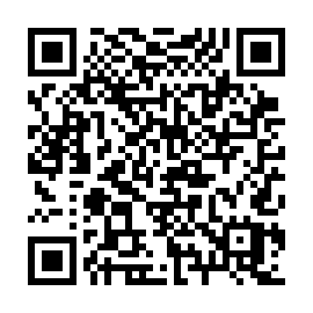 QR code for 290SEU