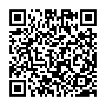 QR code for 290SUX