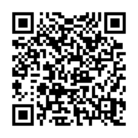 QR code for 290SVT
