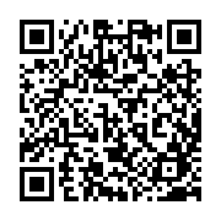 QR code for 290SYB