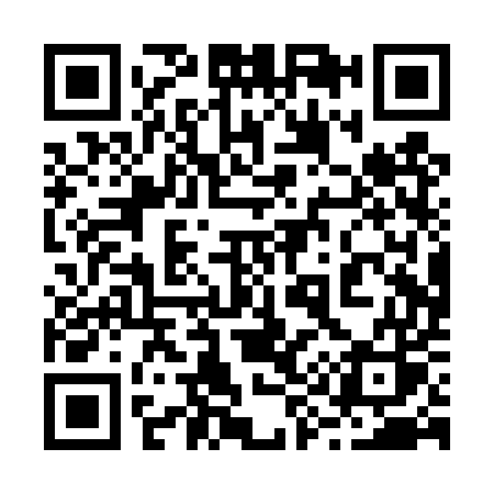 QR code for 290TUS
