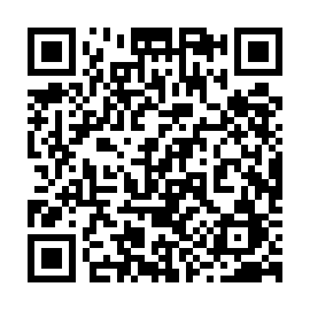 QR code for 290UCB