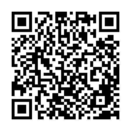QR code for 290UNF