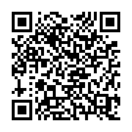 QR code for 290VJB