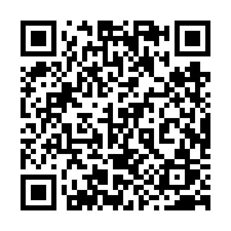QR code for 290VSR