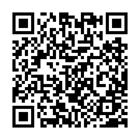 QR code for 290WOR